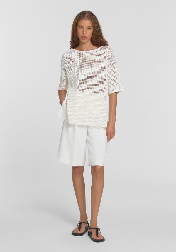 Bedrock Top
