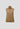 W6775_WICKERMARL_10_1769757565