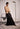 W6775_WICKERMARL_2_1769757753