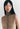 W6775_WICKERMARL_5_1772167541