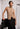 W6775_WICKERMARL_6_1770025190