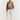 W6776_CAMEL_1_1774427030
