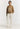 W6776_CAMEL_1_1774427030