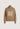 W6776_CAMEL_10_1773809235