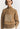 W6776_CAMEL_2_1774427034