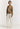 W6776_CAMEL_3_1774427032