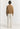 W6776_CAMEL_4_1774427029