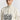 W6776_IVORY_2_1776409137