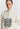 W6776_IVORY_2_1776409137