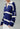 W6779_FADINKIVO_6_1783994759