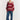 W6779_SCARLETIV_1_1774422334