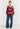 W6779_SCARLETIV_1_1774422334