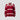 W6779_SCARLETIV_10_1773811911