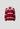 W6779_SCARLETIV_10_1773811911