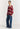 W6779_SCARLETIV_1_1774422246