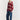 W6779_SCARLETIV_3_1774422246