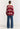 W6779_SCARLETIV_4_1774422245