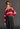 W6779_SCARLETIV_5_1774581355