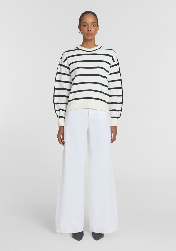 Scenario Knit