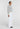 W6780_IVORYBLK_3_1774427041
