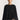 W6788_BLACK_1_1771989900
