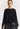 W6788_BLACK_1_1771989900