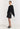 W6788_BLACK_2_1771989899