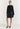 W6788_BLACK_3_1771989898