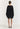 W6788_BLACK_4_1771989901