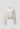 W6788_IVORY_10_1771210154
