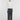 W6788_IVORY_1_1770961546