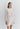 W6788_IVORY_2_1772170197