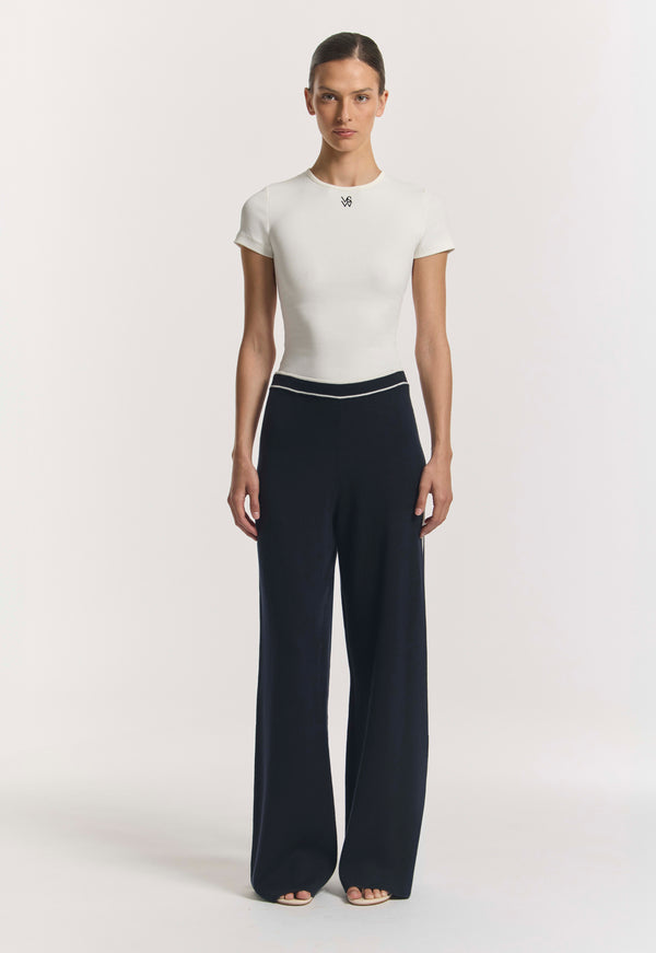Hastings Pant