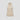 W6809_SAND_1_1755140109