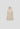 W6809_SAND_1_1755140109