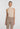 W6809_SAND_2_1756441343