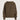 W6813_KHAKI_10_1778543119