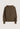 W6813_KHAKI_10_1778543119