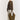 W6813_KHAKI_1_1778733062