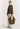 W6813_KHAKI_1_1778733062