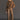 W6813_KHAKI_2_1778984310