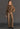 W6813_KHAKI_2_1778984310