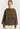 W6813_KHAKI_3_1778552513