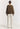 W6813_KHAKI_5_1778552516