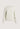 W6818_IVORY_10_1778543088