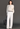 W6818_IVORY_2_1778558268