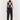 W6819_CONCRARGL_1_1778552837
