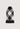 W6819_CONCRARGL_10_1778543005