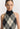 W6819_CONCRARGL_3_1778552839