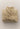 W6821_BUTTERSCOT_9_1782257838